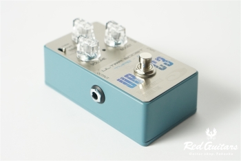 UB-C3